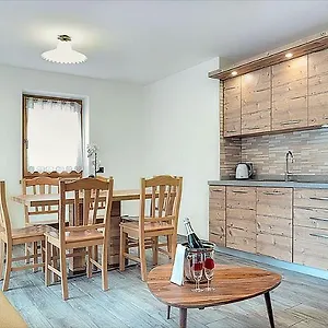 https://casa-marianna-livigno.it-lombardy.com