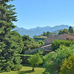 https://locazione-turistica-hermitage2.it-lombardy.com