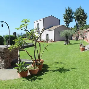 https://il-giardino-degli-ovali.sicilyhotelsitaly.net