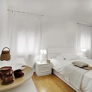 https://la-casa-di-gemma-venice.hotelinveneto.com