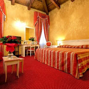 Ca' San Polo Guest house Venice