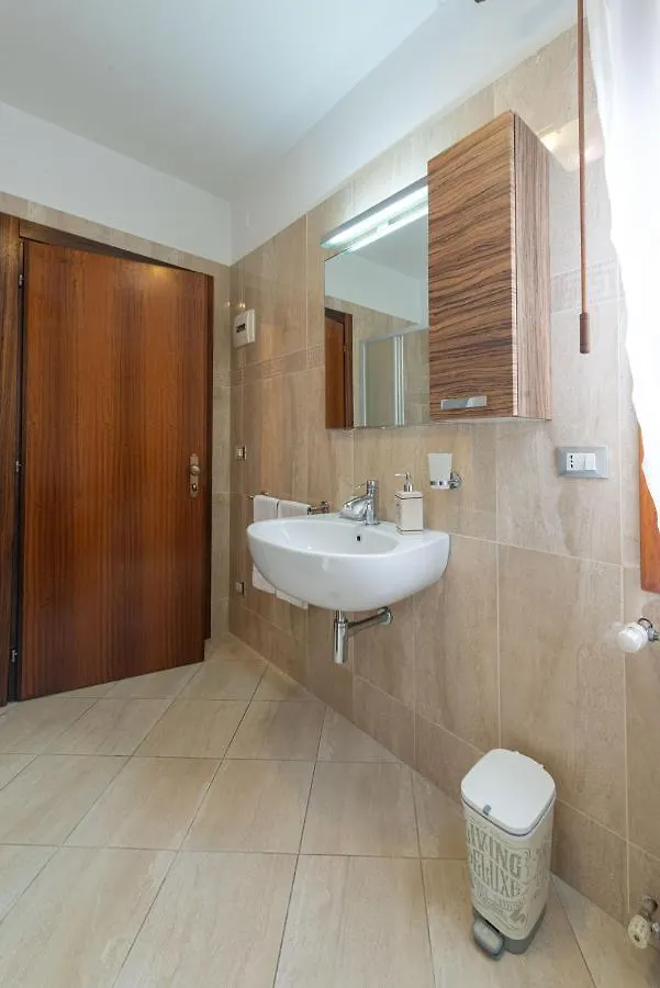 Bed & Breakfast B&B Da Nina Venice (Adults Only) Italy